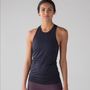 lululemon swiftly tech t-back tank